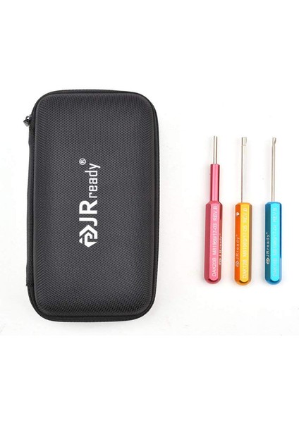 ST5136 Remove Tool Kit modelleri