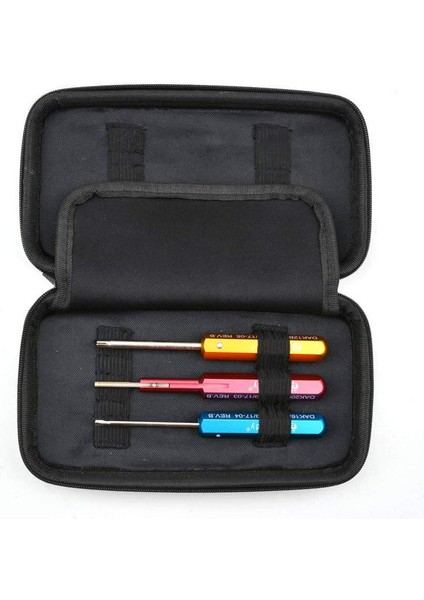 ST5136 Remove Tool Kit fırsatları