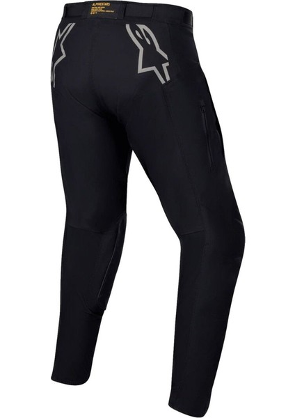 Techdura Enduro Motosiklet Pantolonu Siyah fiyatları