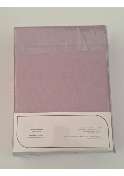 Colourıst Ranforce Lastikli Çarşaf Takımı 160*200 cm Kum Beji-Vanilya fiyatları