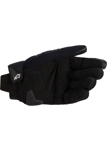 Stella Sp x 3 Korumalı Kadın Motosiklet Eldiveni Siyah Beyaz fiyatları