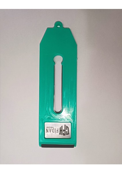 Rende Tığı fiyatları