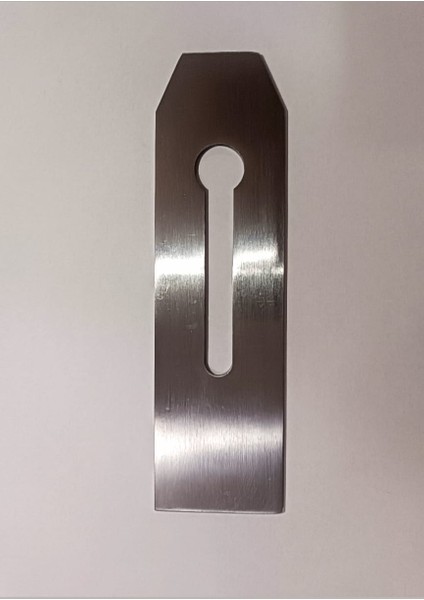 Rende Tığı modelleri