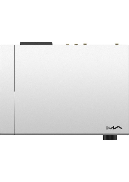 Element X2 Pure Music Streamer modelleri