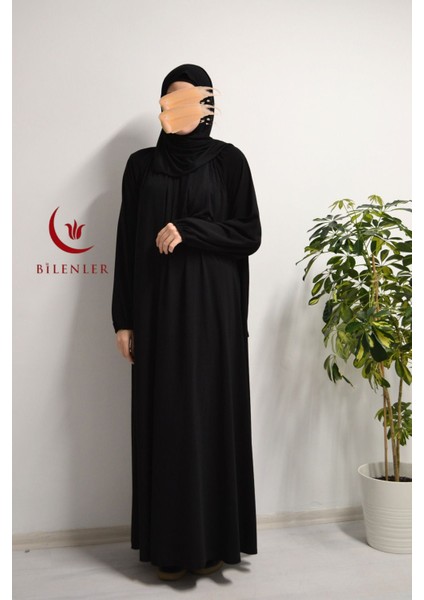 Medine Ipeği Elbise