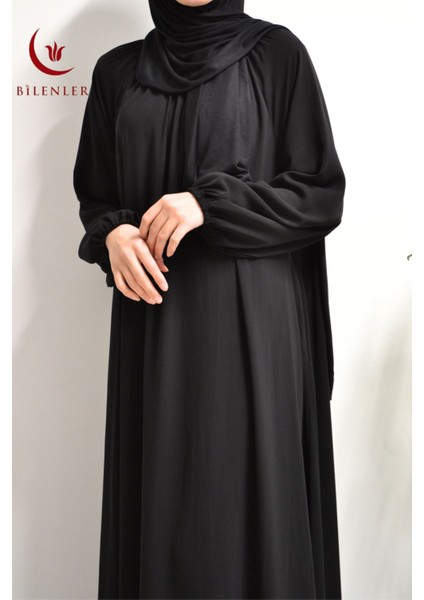 Medine Ipeği Elbise fiyatları