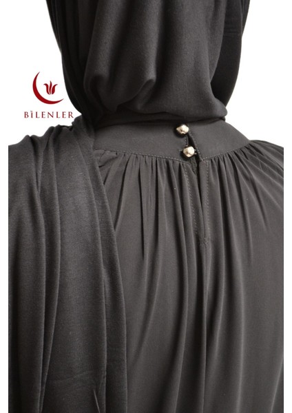 Medine Ipeği Elbise modelleri