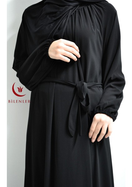 Medine Ipeği Elbise fırsatları