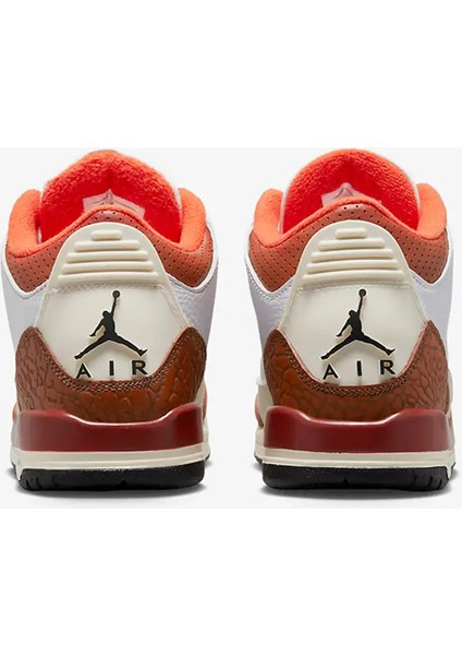 Air Jordan 3 DV7028-108 fırsatları