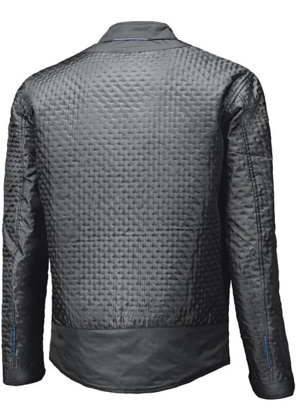 Clip-In Warm Top Termal Ceket fiyatları