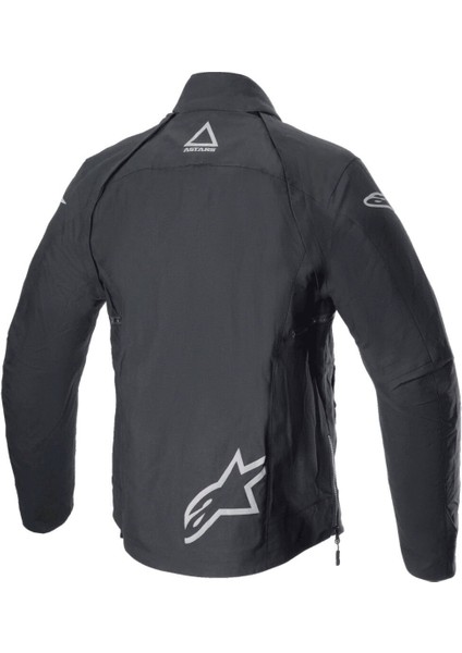 Techdura Enduro Montu Siyah fiyatları