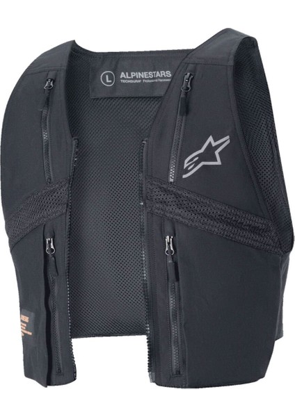 Techdura Enduro Montu Siyah indirimleri