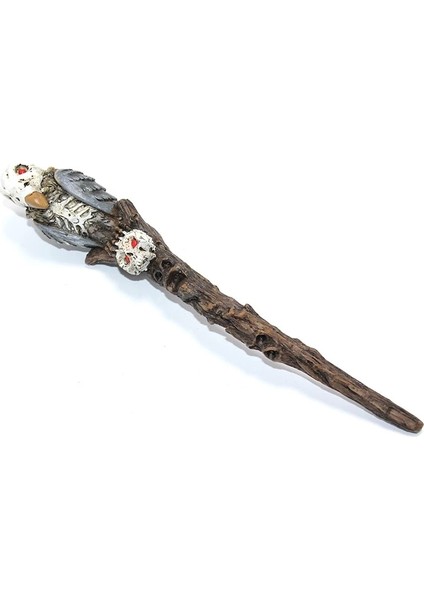 Polyester Sihirli Asa ALK2390