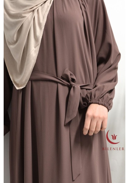 Medine Ipeği Elbise fiyatları