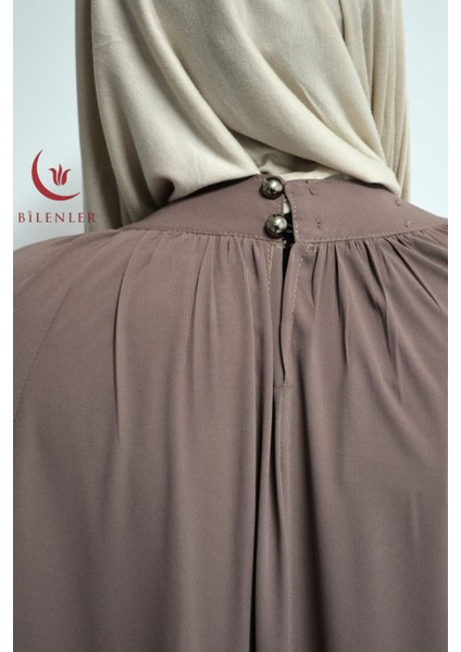 Medine Ipeği Elbise modelleri