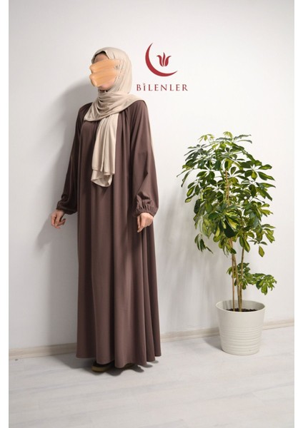 Medine Ipeği Elbise fırsatları