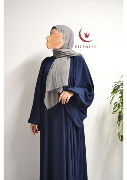 Medine Ipeği Elbise fiyatları