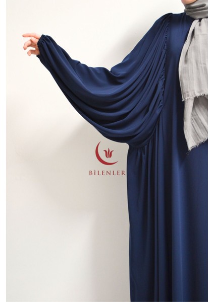 Medine Ipeği Elbise modelleri