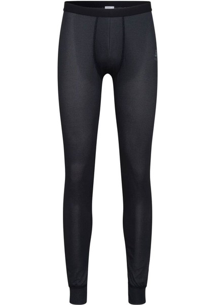 Active F-Dry Alt Içlik Siyah