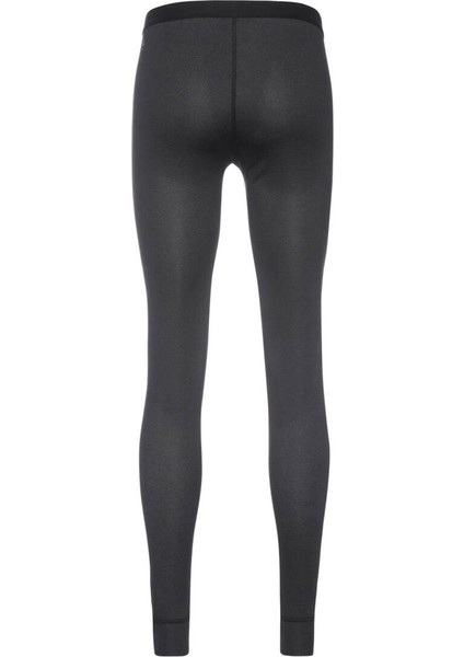 Active F-Dry Alt Içlik Siyah fiyatları