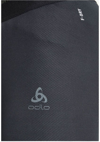 Active F-Dry Alt Içlik Siyah modelleri