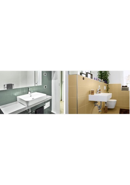 Yeni Nesil Dönüşüm Boyası Beyaz - Dolap-Fayans-Cam-Plastik-Ahşap-Duvar fırsatları