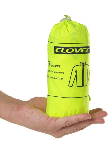 Rainblaster Wp Üst Yağmurluk Siyah modelleri