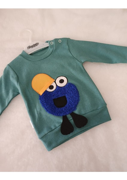 Bebek Takımı fiyatları