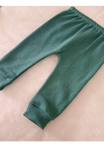 Bebek Takımı modelleri