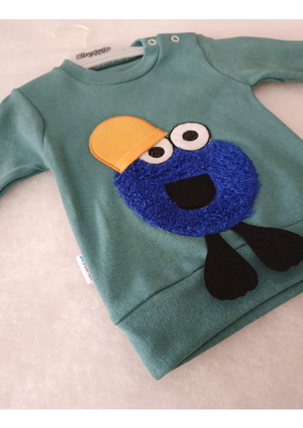 Bebek Takımı fırsatları