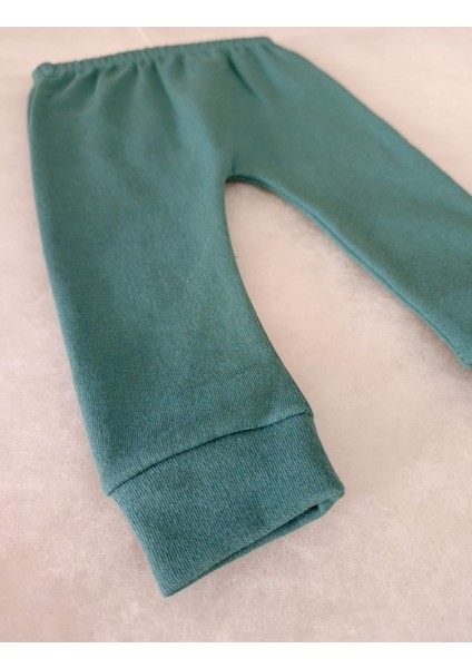 Bebek Takımı indirimleri