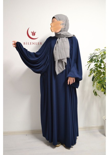 Medine Ipeği Elbise fırsatları