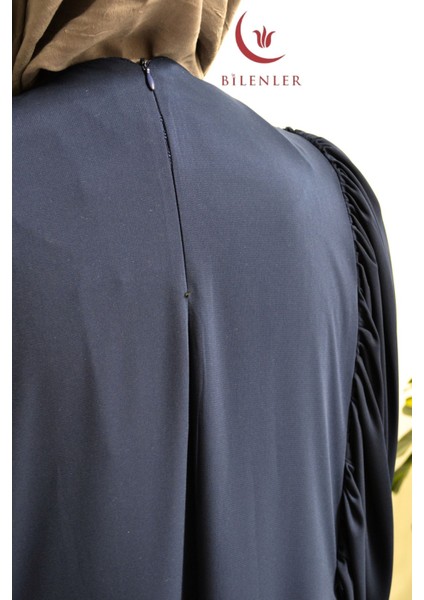 Medine Ipeği Elbise indirimleri