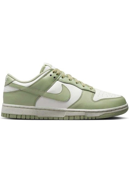 Dunk Low Next Nature HF5384-300