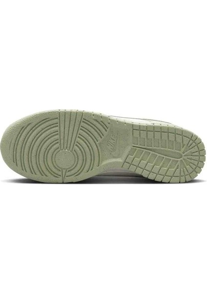 Dunk Low Next Nature HF5384-300 fiyatları