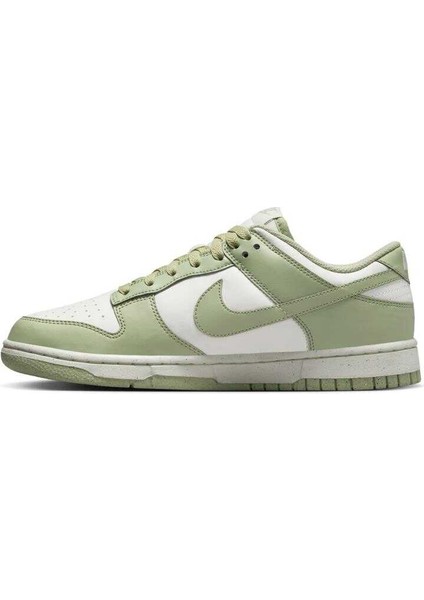Dunk Low Next Nature HF5384-300 modelleri
