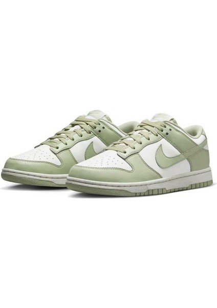 Dunk Low Next Nature HF5384-300 fırsatları