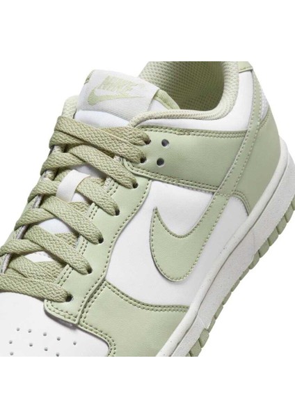 Dunk Low Next Nature HF5384-300 indirimleri