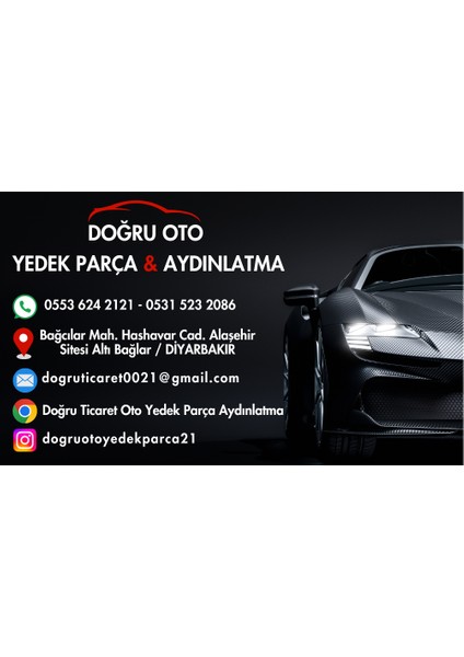 Corolla Sol Üst Beyaz - Vites Kolu Teyip Çerçevesi Çıtası Yan Trim Kapak fiyatları