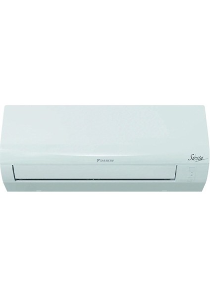 Daıkın Siesta Sensira ATXF35E 12.000 Btu İnverter Klima