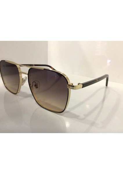 ID2401 C01 54 Güneş Gözlüğü modelleri