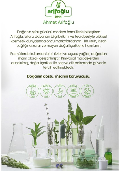 Çay Ağacı Yağı 10ml %100 Saf ve Doğal Tea Tree modelleri