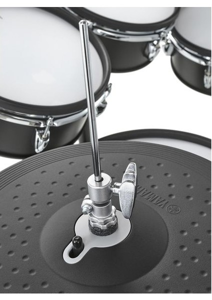 DTX8KMBF Elektro Davul (Black Forest) fırsatları