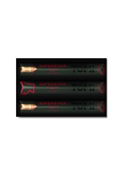 Köpek Stick Dana Etli 3lü 10grx3 30gr fiyatları