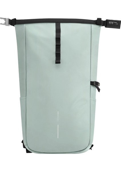 Urban 16" Suya Dayanıklı Hırsızlık Önleyici Sırt Çantası fiyatları