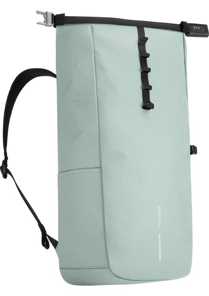 Urban 16" Suya Dayanıklı Hırsızlık Önleyici Sırt Çantası modelleri