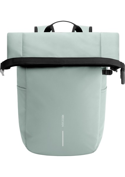 Urban 16" Suya Dayanıklı Hırsızlık Önleyici Sırt Çantası fırsatları