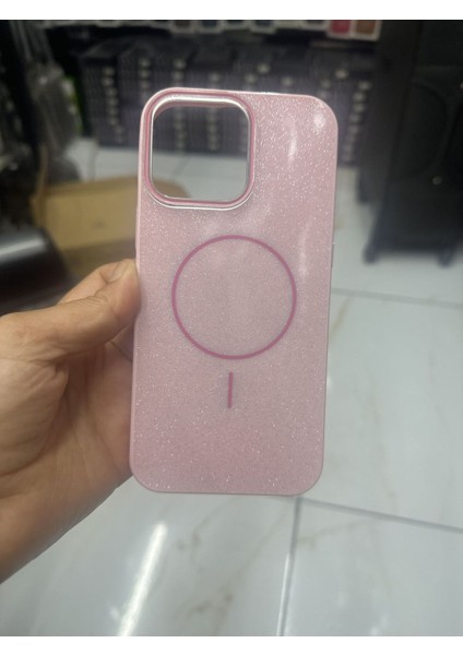 Iphone 13 Simli Cep Telefonu Kapağı