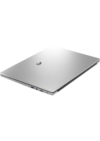 Nevopro 14" 300NIT Core Ultra 7-255H 8GB DDR5 1TB Freedos NP40.255H-8F00X-G-F fırsatları