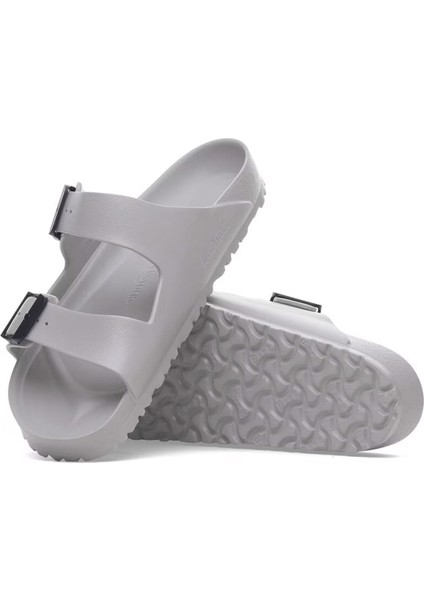 Bırkenstock Arızona Stealth Buckle Eva Kadın Terlik 1029800 fırsatları